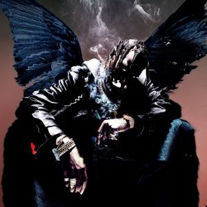 Meet your Posher, Jesse